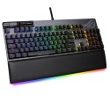 Asus Klawiatura ROG Strix Flare II Animate NX/USB 2.0/RGB