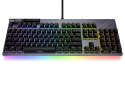 Asus Klawiatura ROG Strix Flare II Animate NX/USB 2.0/RGB