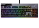 Asus Klawiatura ROG Strix Flare II Animate NX/USB 2.0/RGB