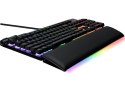 Asus Klawiatura ROG Strix Flare II Animate NX/USB 2.0/RGB