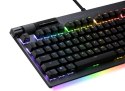 Asus Klawiatura ROG Strix Flare II Animate NX/USB 2.0/RGB