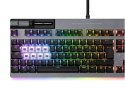 Asus Klawiatura ROG Strix Flare II Animate NX/USB 2.0/RGB