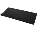 Asus Podkładka pod mysz ROG Hone Ace XXL 40x90x0.3cm BLACK