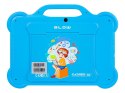 BLOW Tablet KidsTAB10 4G BLOW 4/64GB Niebieskie etui