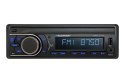 Blaupunkt Radioodtwarzacz BPA1121BT BT FM AUX USB