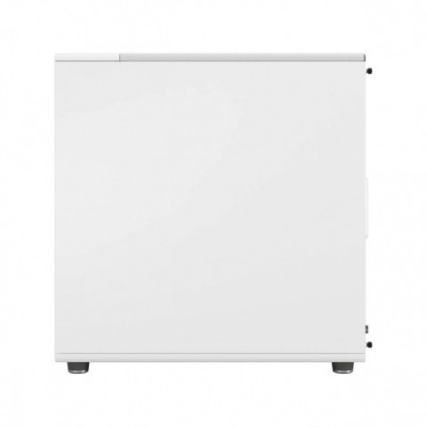 Fractal Design Obudowa North XL Chalk White