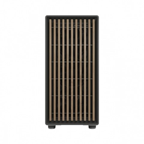 Fractal Design Obudowa North XL Chalk White