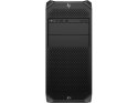 HP Inc. Stacja robocza Z4 G5 Tower W3-2425/1TB/32GB/W11P 5E8T0EA