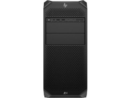 HP Inc. Stacja robocza Z4 G5 Tower W3-2425/1TB/32GB/W11P 5E8T0EA