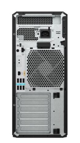 HP Inc. Stacja robocza Z4 G5 Tower W3-2425/1TB/32GB/W11P 5E8T0EA