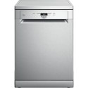 Hotpoint-Ariston Zmywarka HFC3C26FX