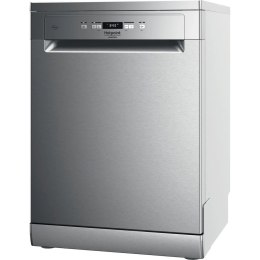 Hotpoint-Ariston Zmywarka HFC3C26FX