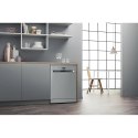 Hotpoint-Ariston Zmywarka HFC3C26FX