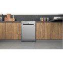 Hotpoint-Ariston Zmywarka HFC3C26FX