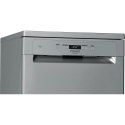 Hotpoint-Ariston Zmywarka HFC3C26FX