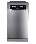 Hotpoint-Ariston Zmywarka HSFO3T223WCX