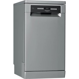 Hotpoint-Ariston Zmywarka HSFO3T223WCX