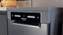 Hotpoint-Ariston Zmywarka HSFO3T223WCX