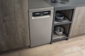 Hotpoint-Ariston Zmywarka HSFO3T223WCX