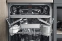 Hotpoint-Ariston Zmywarka HSFO3T223WCX