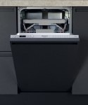 Hotpoint-Ariston Zmywarka HSIC3T127C