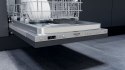 Hotpoint-Ariston Zmywarka HSIC3T127C