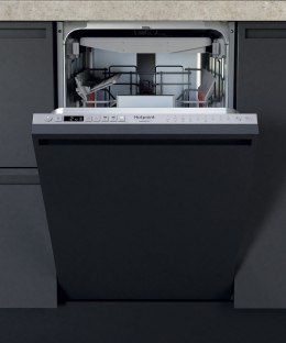 Hotpoint-Ariston Zmywarka HSIO3O23WFE NetNet