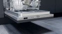 Hotpoint-Ariston Zmywarka HSIO3O23WFE NetNet