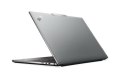 Lenovo Laptop ThinkPad Z16 G2 21JX000TPB W11Pro 7940HS/64GB/1TB/AMD Radeon/16.0 WQUXGA/Touch/Arctic Grey/3YRS Premier Support + CO2 Off