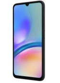 Samsung Smartfon GALAXY A05s LTE 4/128GB Czarny