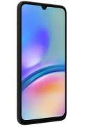 Samsung Smartfon GALAXY A05s LTE 4/128GB Czarny