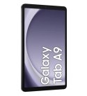 Samsung Tablet Galaxy Tab A9 X110 8,7 cala Wifi 4/64GB Szary