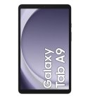 Samsung Tablet Galaxy Tab A9 X110 8,7 cala Wifi 4/64GB Szary