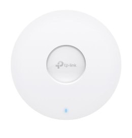 TP-LINK Punkt dostępowy EAP673 AX5400