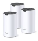 TP-LINK System WiFi Deco S7(3-pak) AC1900