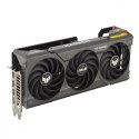 Asus Karta graficzna Radeon RX 7800 XT TUF GAMING OC 16GB GDDR6 128bit 3DP