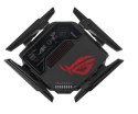 Asus Router GT-BE98 ROG Rapture WiFi 7 Backup WAN Porty 10G