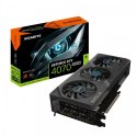 Gigabyte Karta graficzna RTX 4070 SUPER EAGLE OC 12G GDDR6X 192bit 3DP