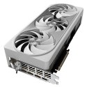 Gigabyte Karta graficzna RTX 4080 SUPER AERO OC 16GB GDDR6X 256bit HDMI