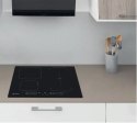 Indesit Płyta indukcyjna IB65B60NE