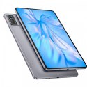 OUKITEL Tablet OT5 12/256GB 11000 mAh 12" czarny