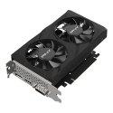 PNY Karta graficzna GeForce GTX 1650 4GB GDDR6 DUAL FAN