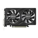 PNY Karta graficzna GeForce GTX 1650 4GB GDDR6 DUAL FAN