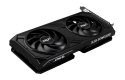 Palit Karta graficzna GeForce RTX 4070 SUPER DUAL OC 12GB GDDR6X 192bit 3DP