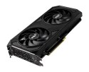 Palit Karta graficzna GeForce RTX 4070 SUPER DUAL OC 12GB GDDR6X 192bit 3DP