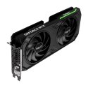 Palit Karta graficzna GeForce RTX 4070 SUPER DUAL OC 12GB GDDR6X 192bit 3DP