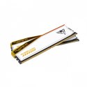 Patriot Pamięć DDR5 Viper Elite 5 RGB TUF 32GB/6000 (2x16GB) CL36