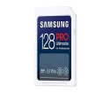 Samsung Karta pamięci SD MB-SY128S/WW 128GB Pro Ultimate