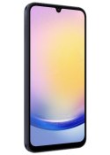 Samsung Smartfon GALAXY A25 5G 6/128 GB Czarny