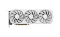 ZOTAC Karta graficzna GeForce RTX 4080 SUPER TRINITY OC 16G GDDR6X 256bit biała